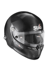 Stilo ST6 FN Carbon Helmet (SA2025)